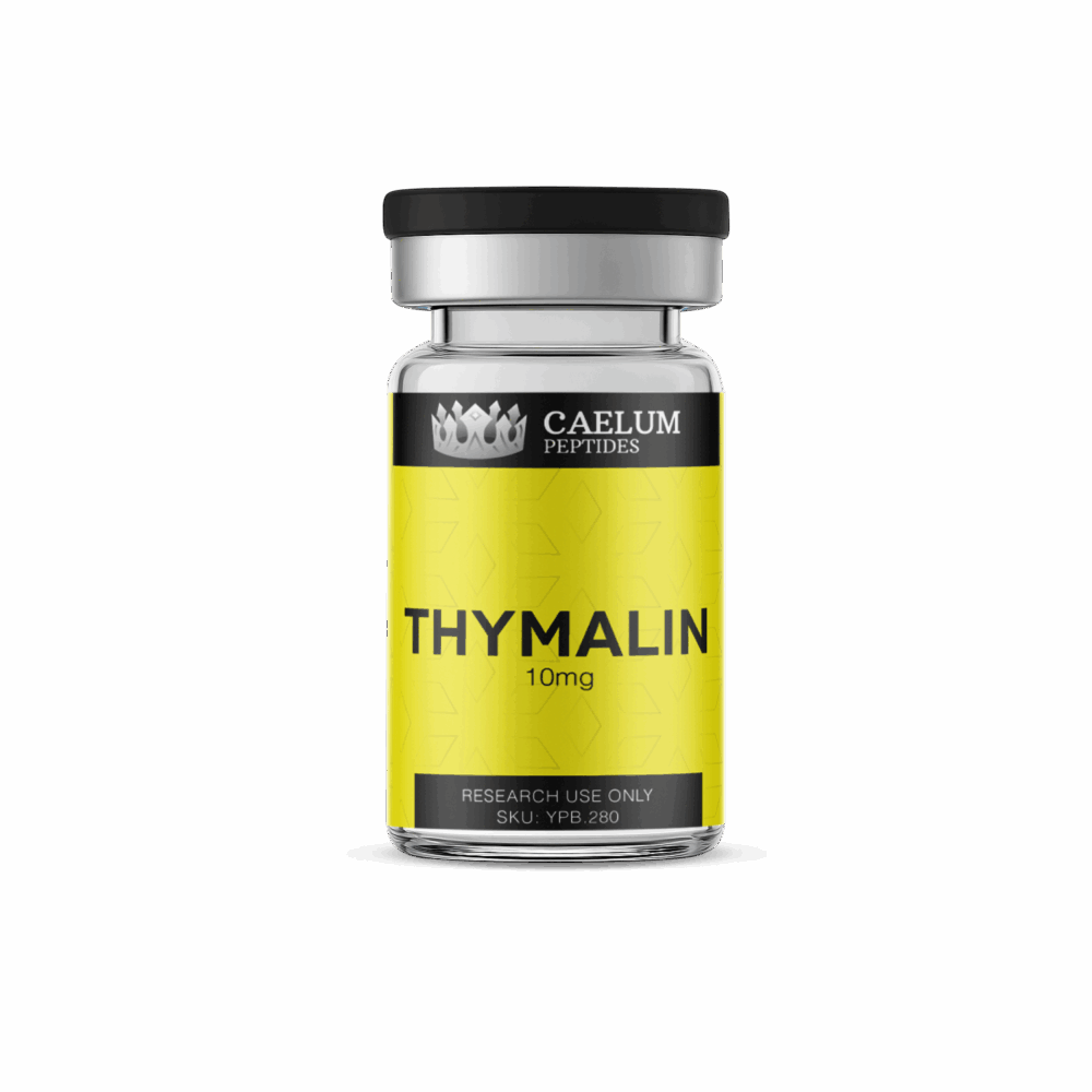 Thymalin (10mg)
