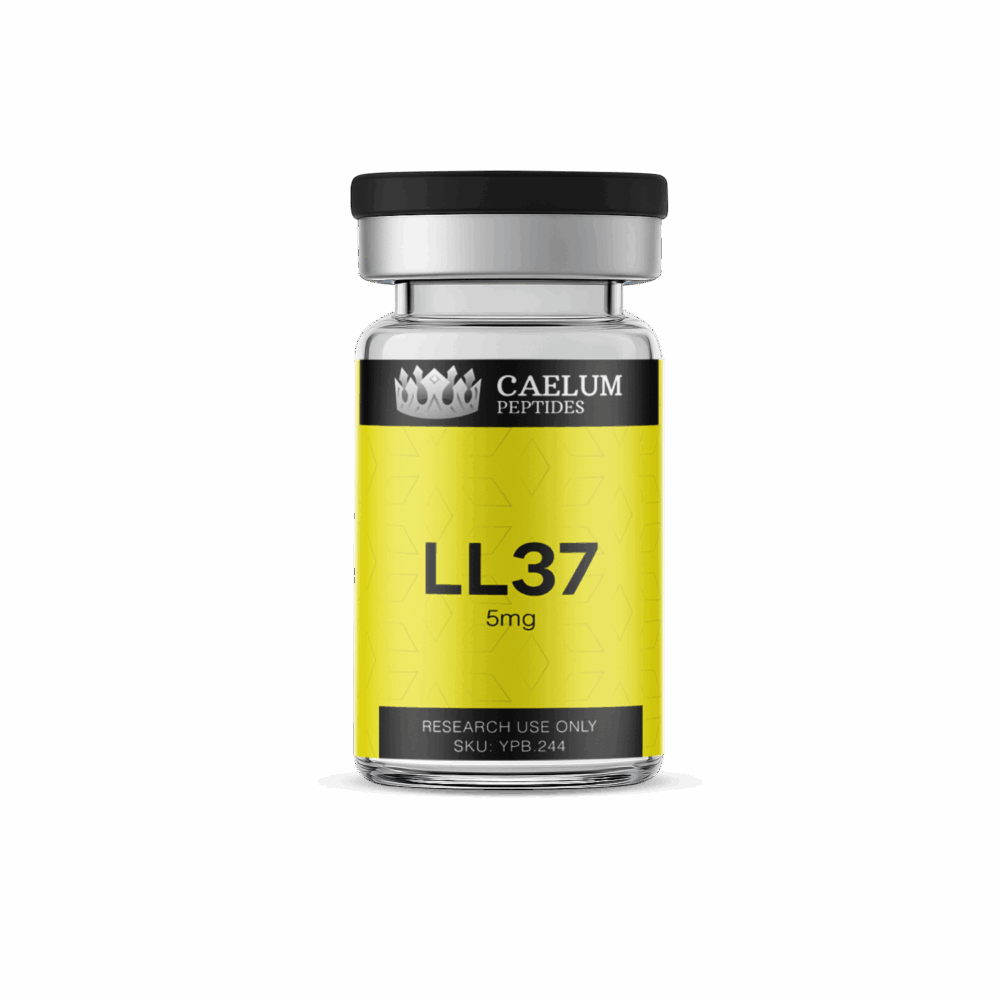LL37 (5mg)