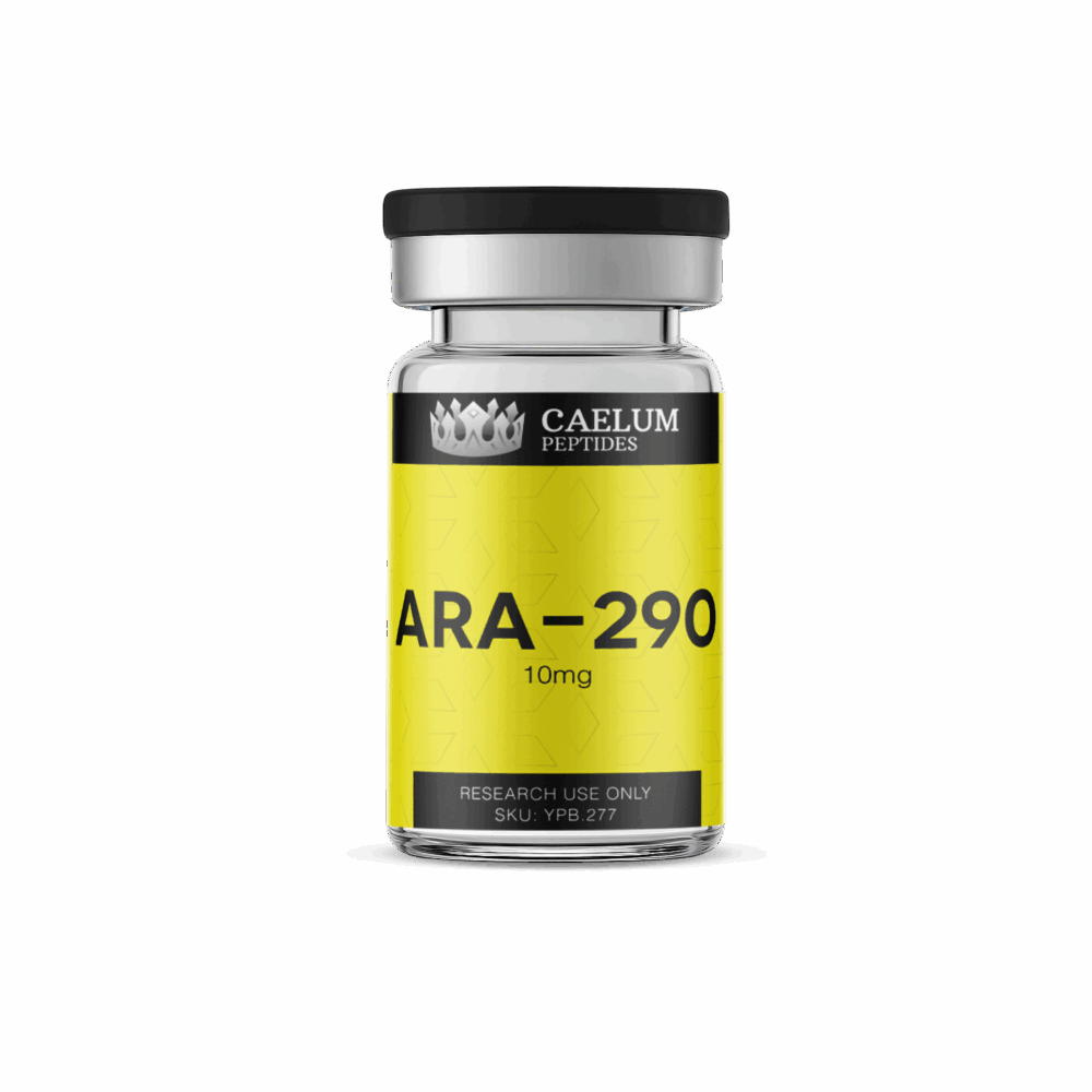 ARA-290 (10mg)