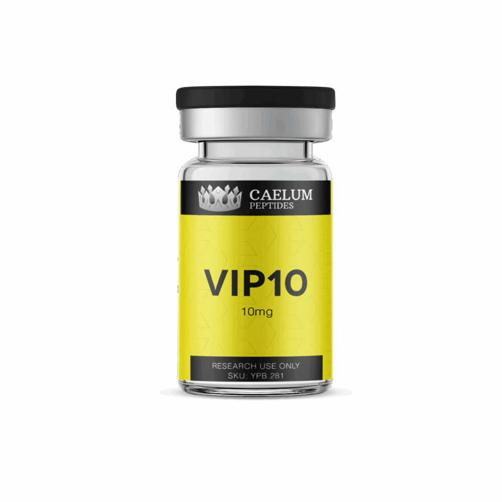 VIP10 (10mg)