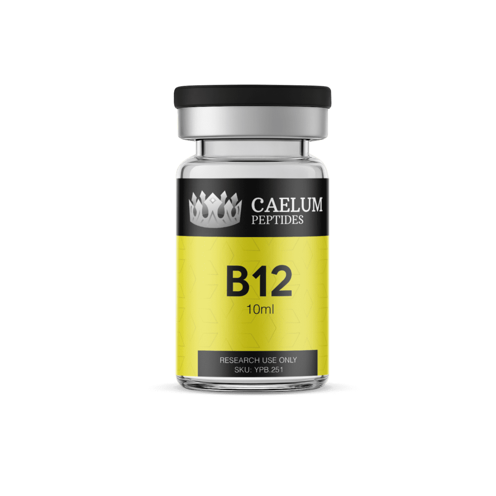 B12 (10ml)