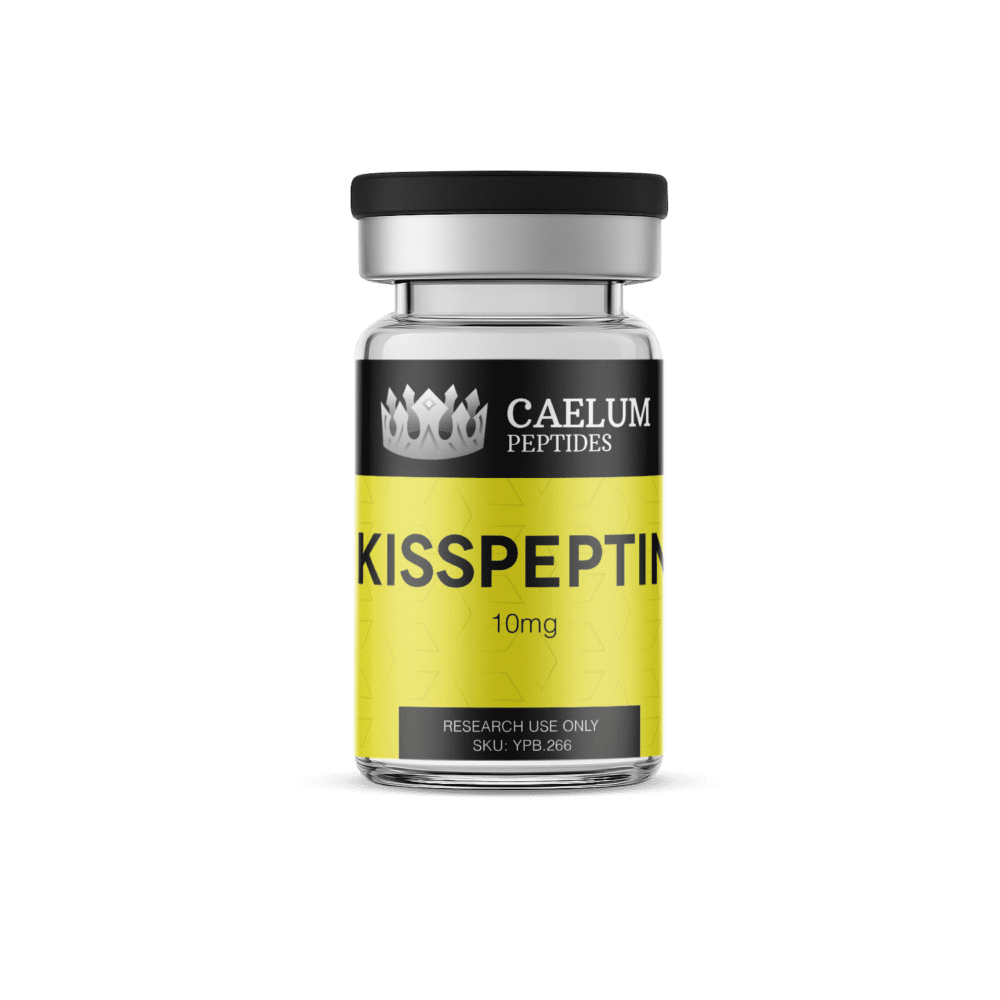 KissPeptin (10mg)