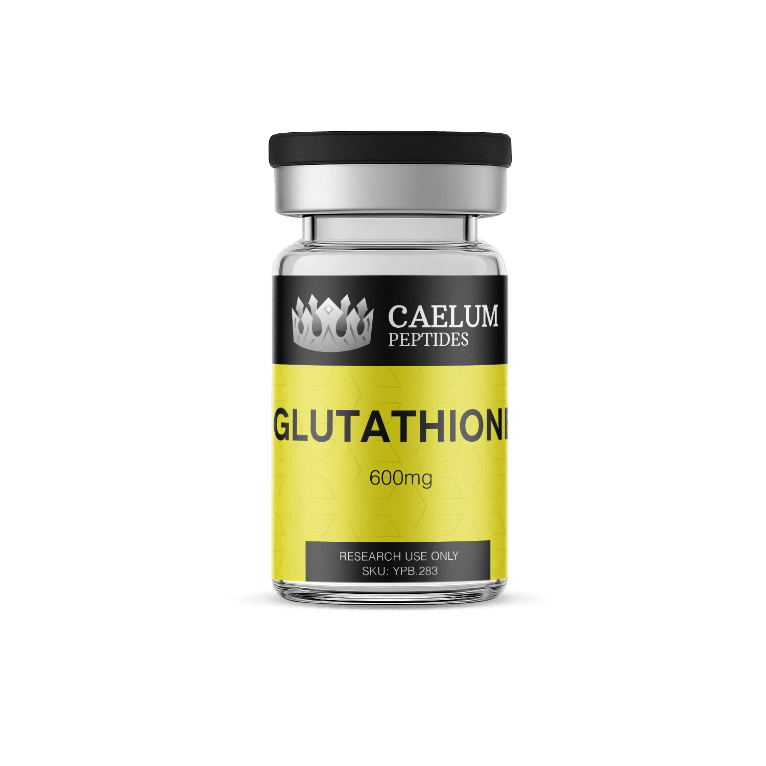 Glutathione