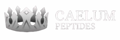 Caelum Peptides