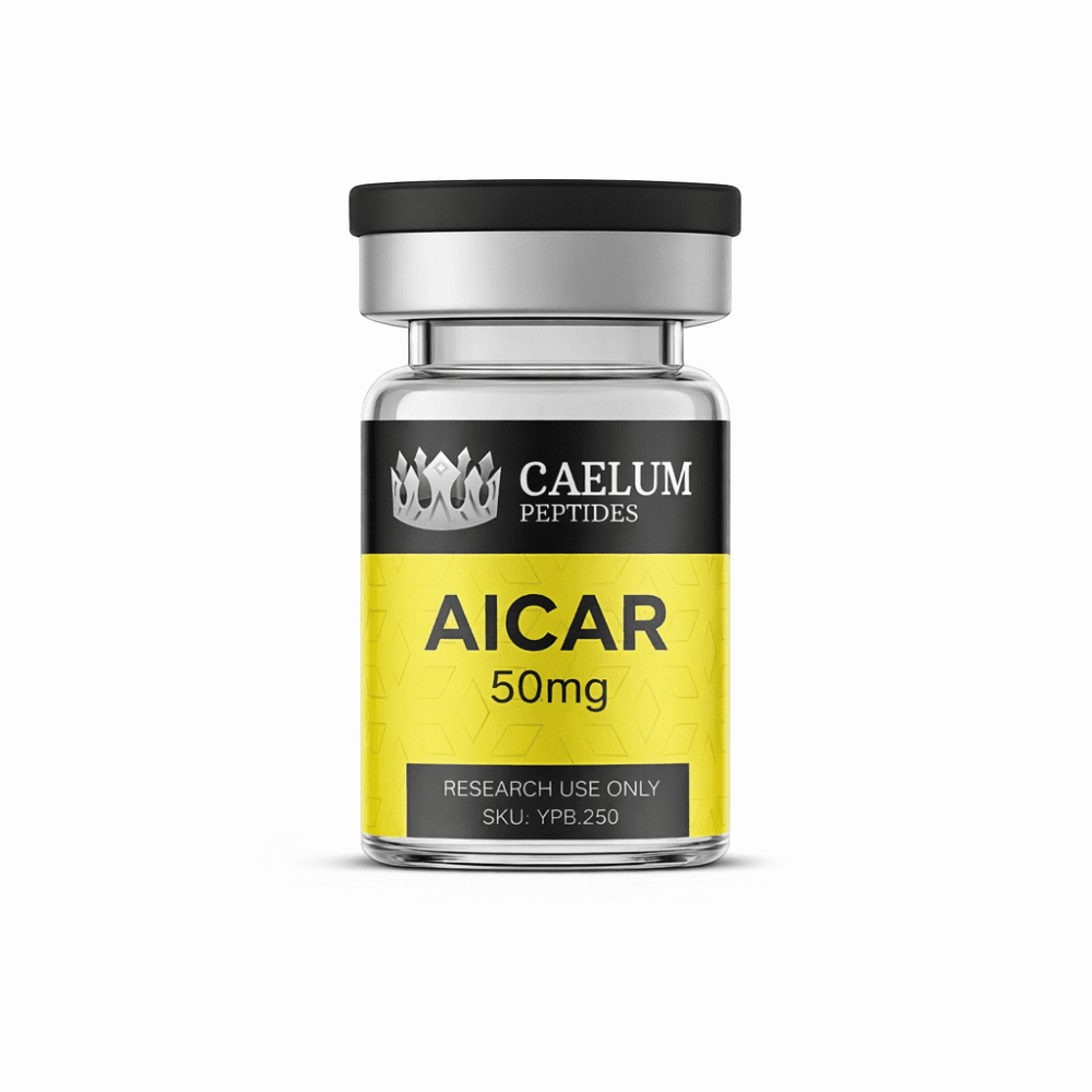 AICAR (50mg)