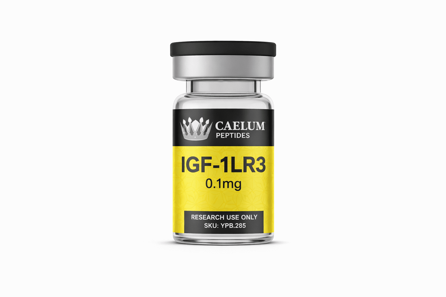IGF-1LR3 (0.1mg)